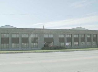 5650 6th St SW #D, Cedar Rapids, IA 52404