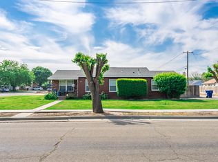 103 B St, Lemoore, CA 93245