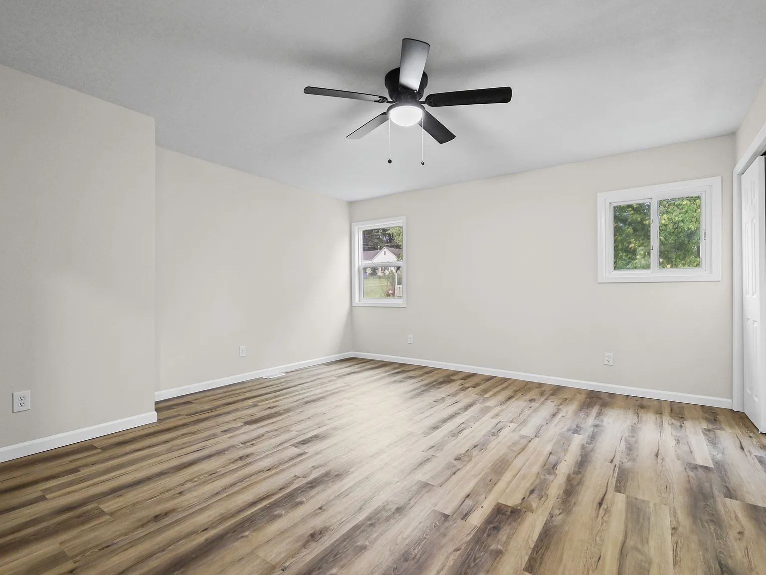 3 bed, 1700 sqft, $2,100 — Photo 4