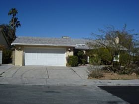 1st image of 3958 Deer Haven Ct