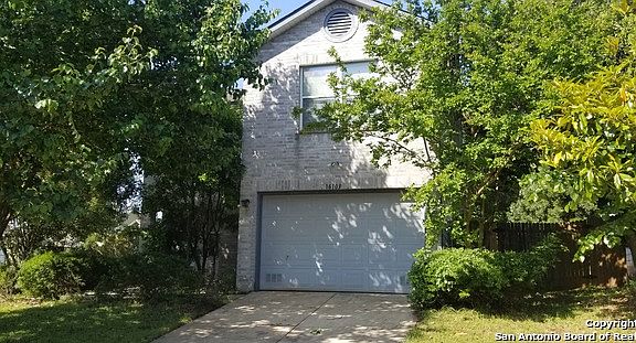 2nd image of 16103 Ike Ln