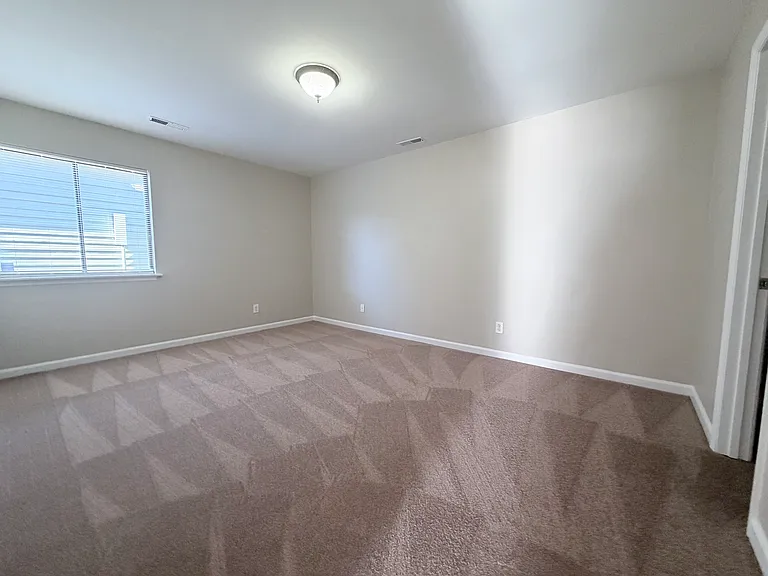 6517 Valene Ct — Photo 17