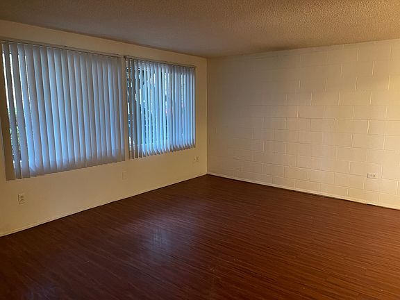 2nd image of 6501 150th St SW #212