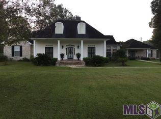 7842 Comite Acres Ave, Baker, LA 70714