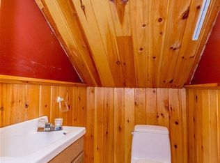 4 Folts Rd, Corinth, NY 12822