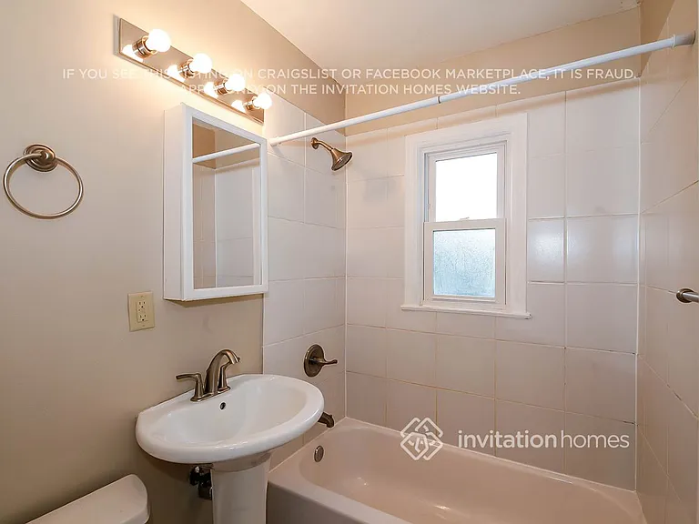 3940 3rd St NE — Photo 18