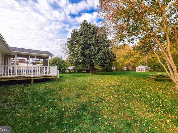 4th image of 43938 Lanedon Dr