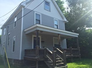 2217 6th Ave, Rock Island, IL 61201