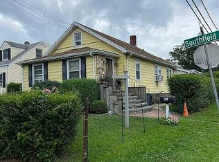 135 Southfield Ave, Stamford, CT 06902