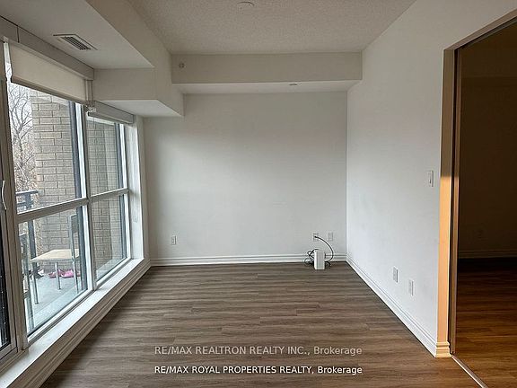5th image of 1 Falaise Rd #410