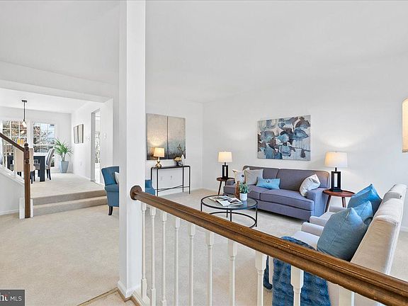4th image of 6121 Wellington Commons Dr