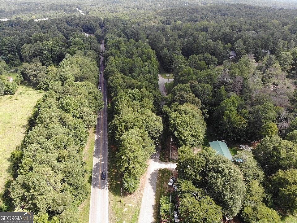 1st image of 0 E Atlanta Rd