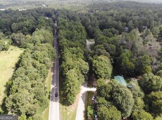 0 E Atlanta Rd, Stockbridge, GA 30281