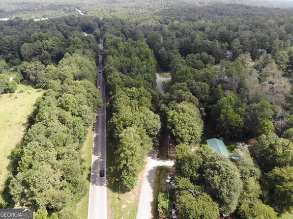 0 E Atlanta Rd, Stockbridge, GA 30281