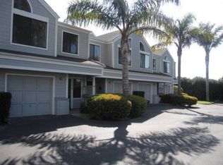 4455 Carpinteria Ave APT J, Carpinteria, CA 93013