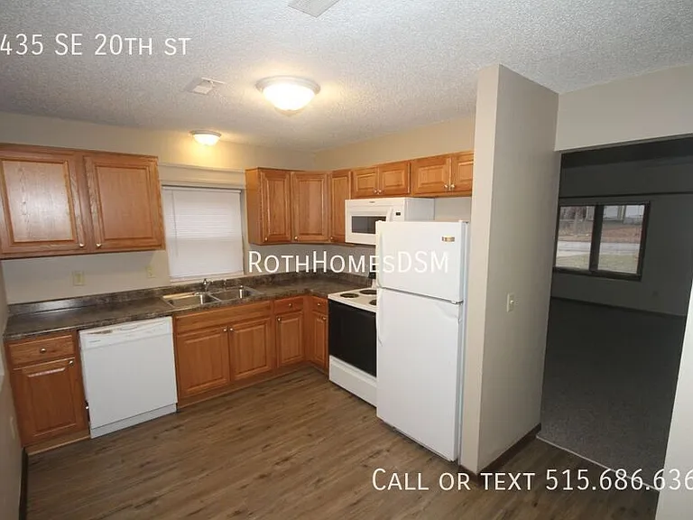 3435 SE 20th St — Photo 10