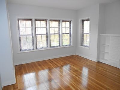 1st image of 1735 W Albion Ave