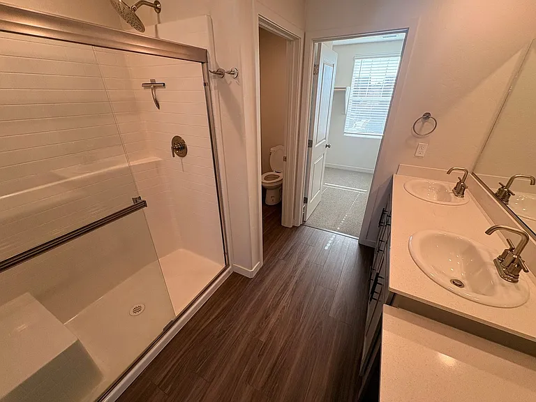 1463 S Orbit Cir — Photo 9