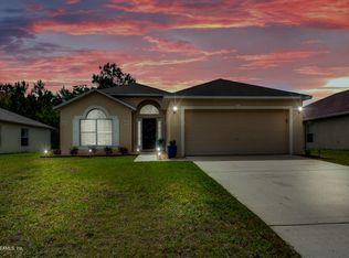 3709 Iceni Ct, Middleburg, FL 32068
