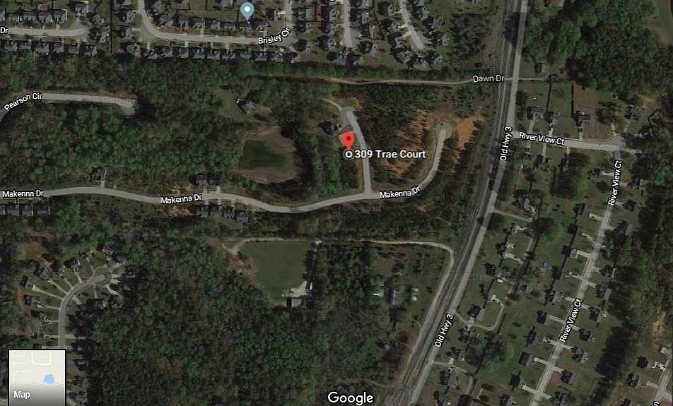 2nd image of 309 Trae Ct