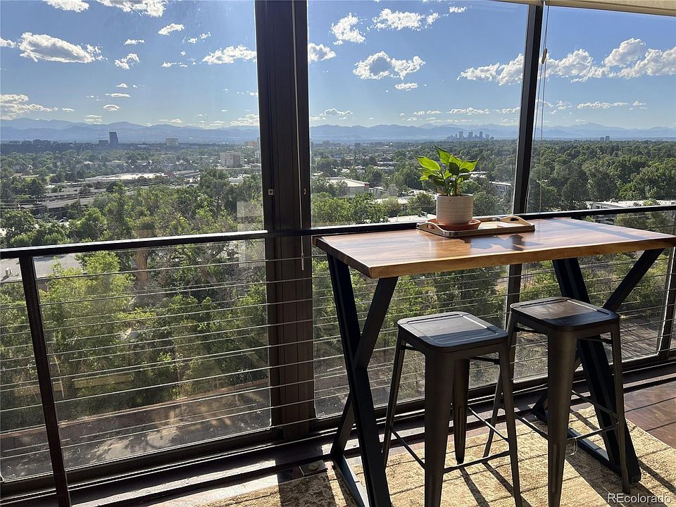 1st image of 7865 E Mississippi Avenue #803