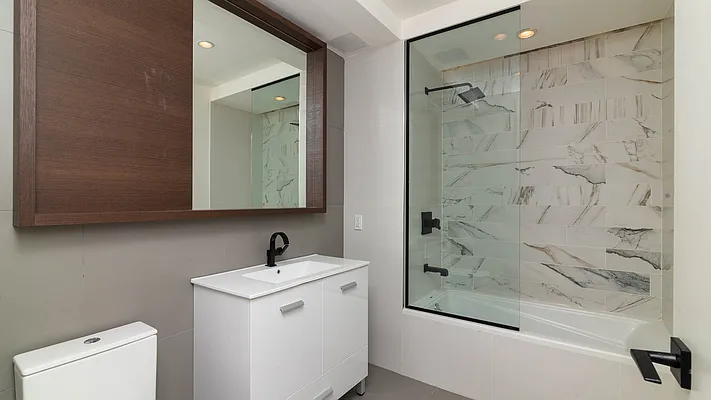 Rented by Nooklyn NYC LLC | media 14