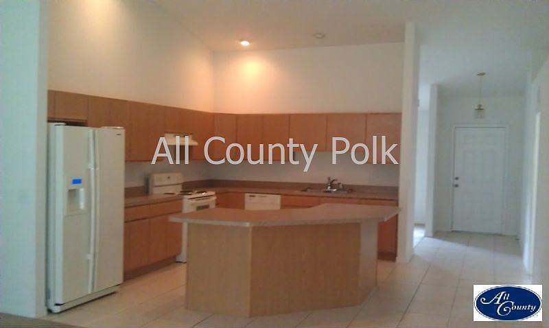 2nd image of 7888 Sugar Pine Blvd