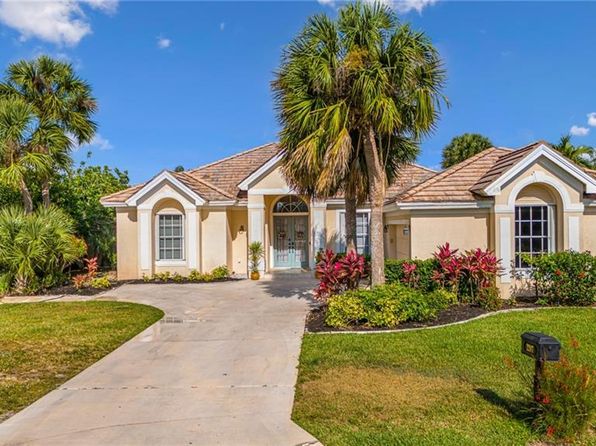 Majestic Golf Course Lehigh Acres FL Real Estate 29 Homes For Sale Majestic Golf Course Lehigh Acres FL Real Estate 29 Homes For Sale