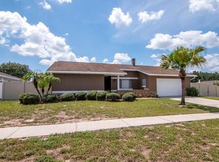3116 INDIGO PLACE, SEFFNER, FL 33584