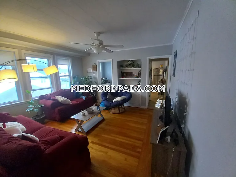 60 Buzzell Ln #2 — Photo 4