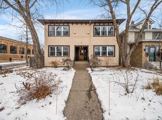 3301 Garfield Ave APT 1, Minneapolis, MN 55408