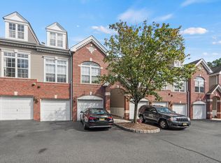 260 Riverwalk Way, Clifton, NJ