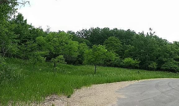2nd image of Xxx Hidden Oaks Lane Nw Carlos Twp