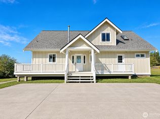 3829 Cabrant, Everson, WA 98247