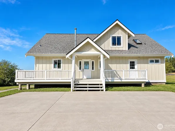 3829 Cabrant, Everson, WA 98247