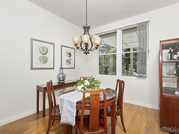 5th image of 12189 Fidelio Way