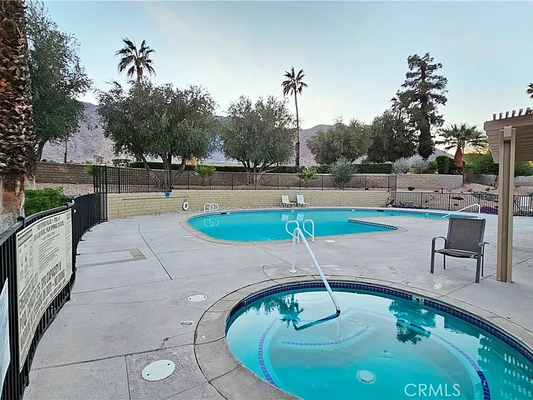 2825 N Los Felices Rd #213 — Photo 19
