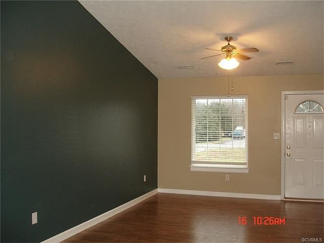 2nd image of 5578 Patricia Pl