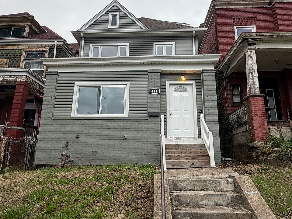 1st image of 411 Jucunda St