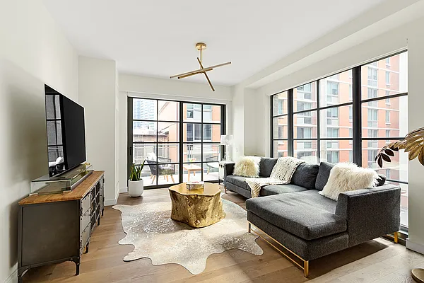 Sold by Corcoran | media 1