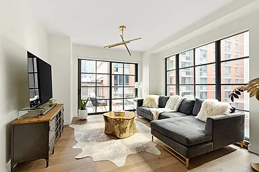 Sold by Corcoran