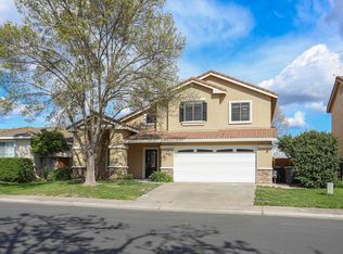9473 Windrift Ln, Elk Grove, CA 95758