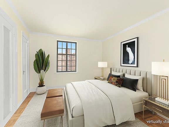4th image of 116 Pinehurst Ave