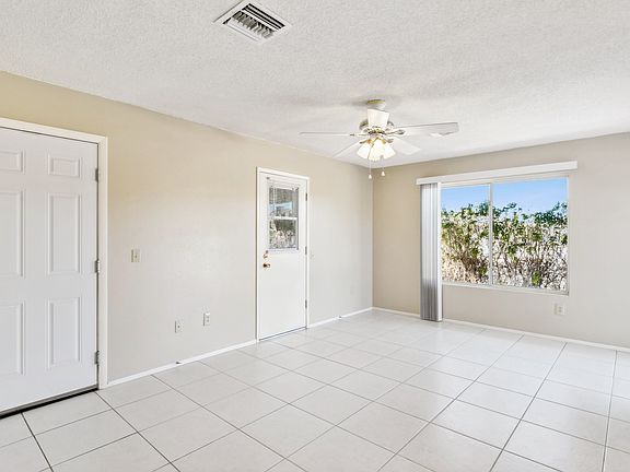 4th image of 19850 N Turquoise Hills Dr