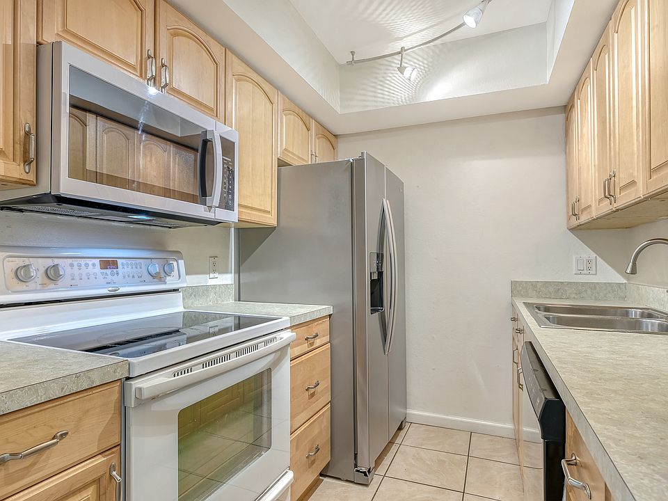 1st image of 3922 Freedom Ave