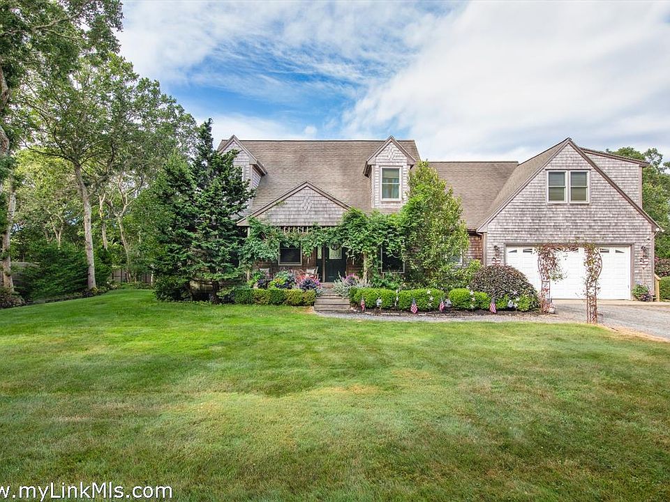17 Robins Nest Rd, Edgartown, MA 02539 MLS 41271 Zillow
