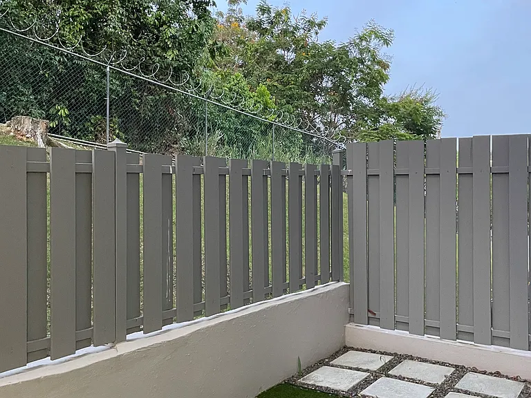 340 Avenida Dona Felisa Rincon De Gautier #102 — Photo 10