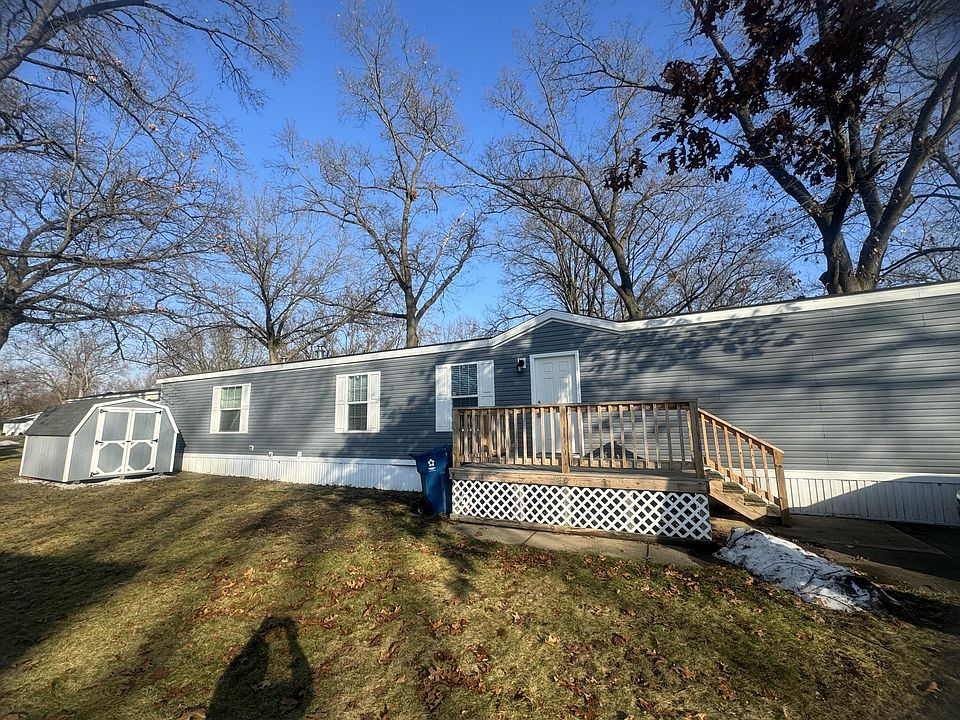1st image of 2330 E Main St Lot 89