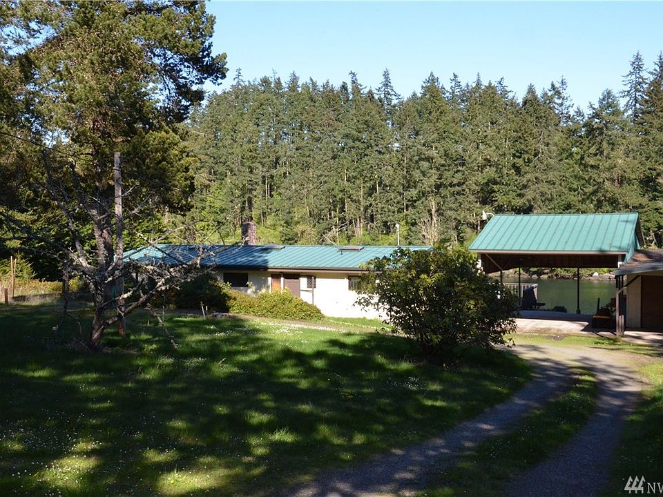 1st image of 135 S Bayview Dr