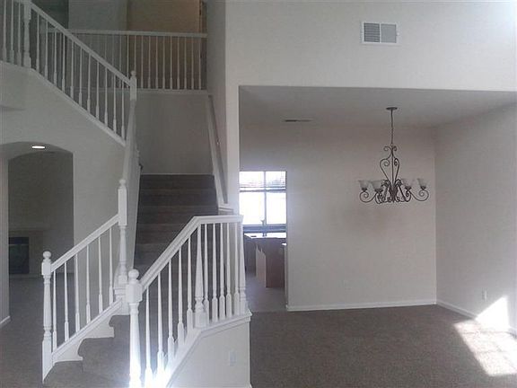 2nd image of 3519 Garofalo Ct